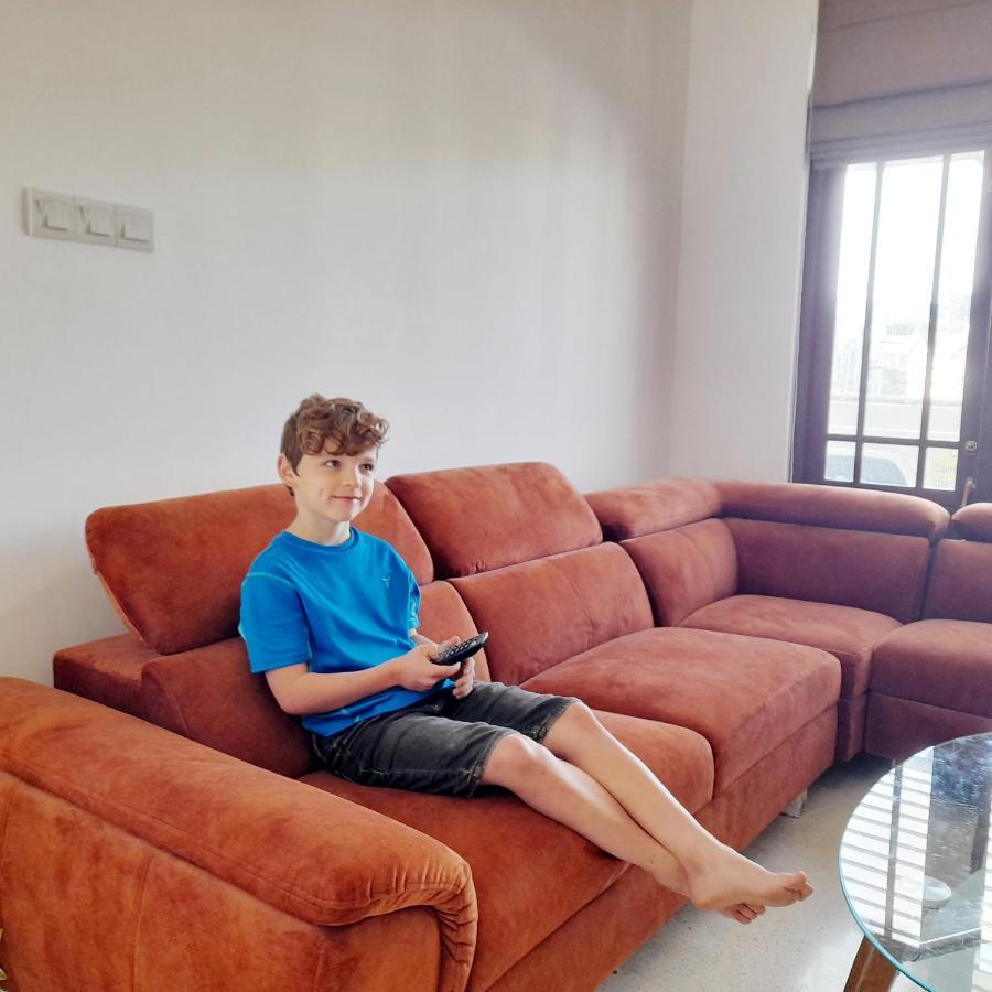 Pensive Villa Nuwara Eliya Zewnętrze zdjęcie