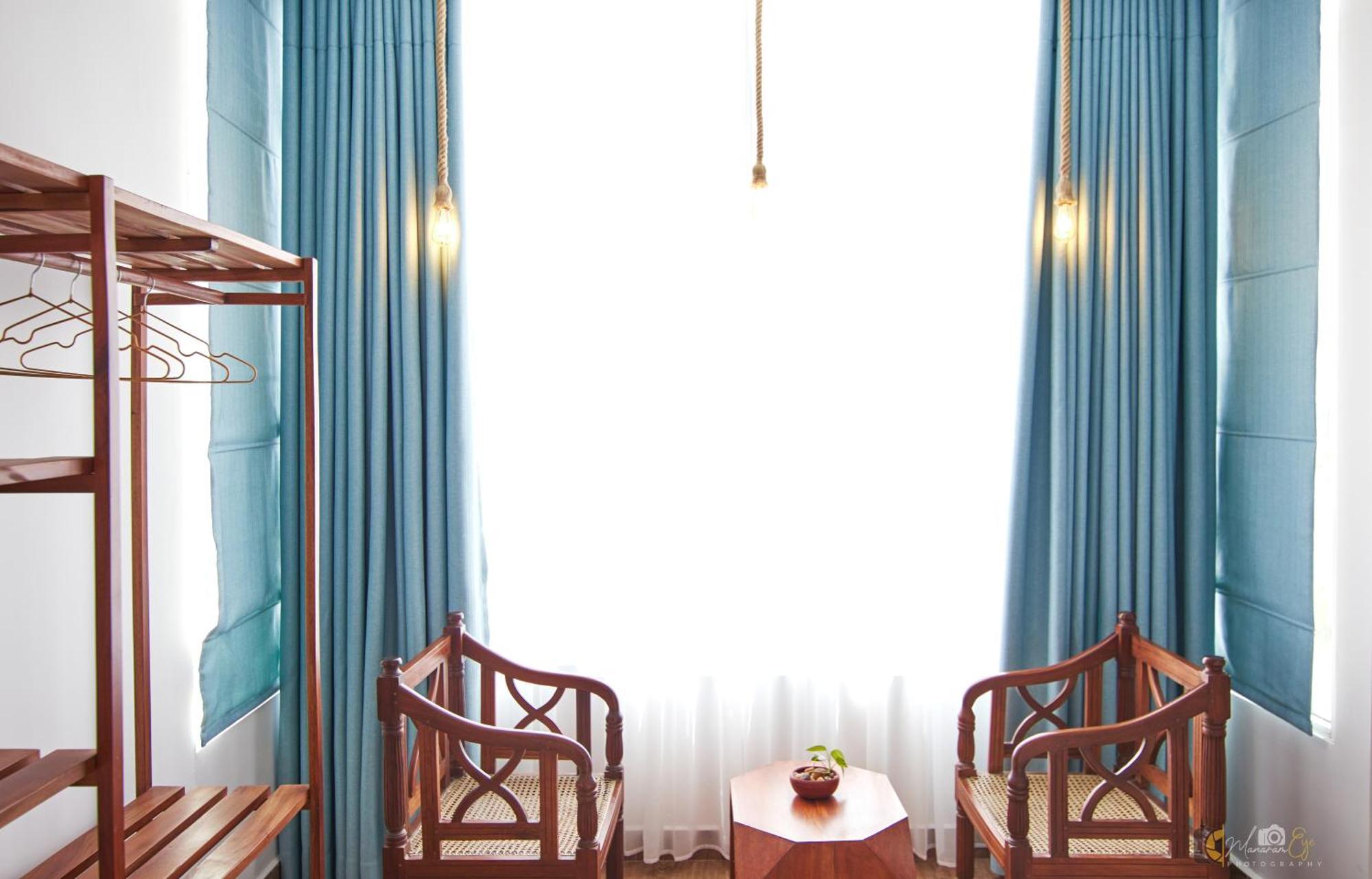 Pensive Villa Nuwara Eliya Pokój zdjęcie