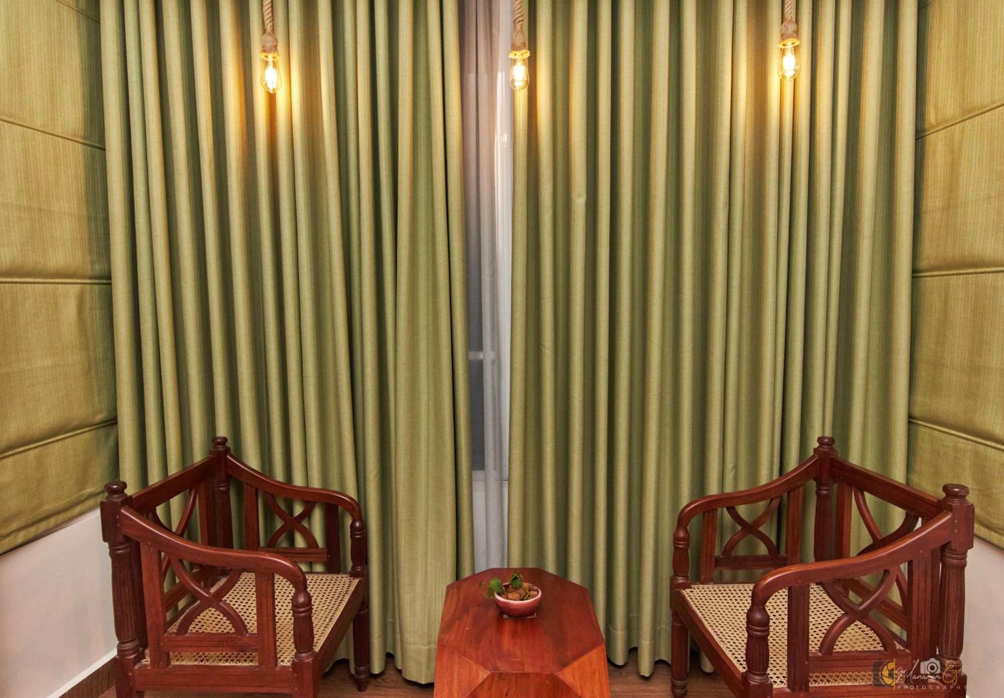Pensive Villa Nuwara Eliya Pokój zdjęcie